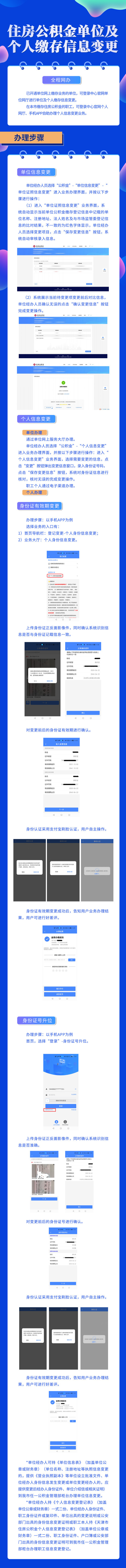 06住房公积金单位及个人缴存信息变更2022.jpg